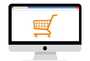 clipping path for ecommerce and photography